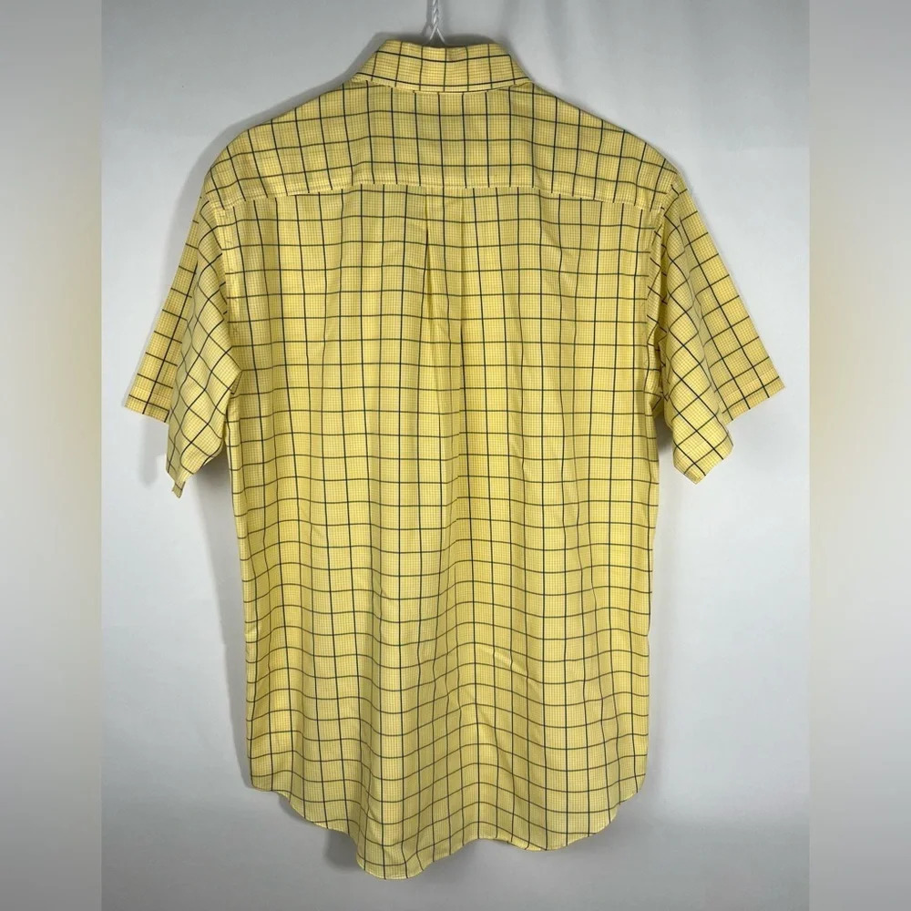 SOLD - Picture 2 of 10